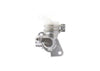 ClutchPro Clutch Master Cylinder 15.87mm (5/8in.) Bore