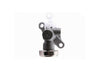 ClutchPro Clutch Master Cylinder 15.87mm (5/8in.) Bore