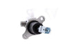 ClutchPro Clutch Master Cylinder 15.87mm (5/8in.) Bore