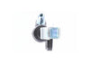 ClutchPro Clutch Master Cylinder 19.05mm (3/4in.) Bore