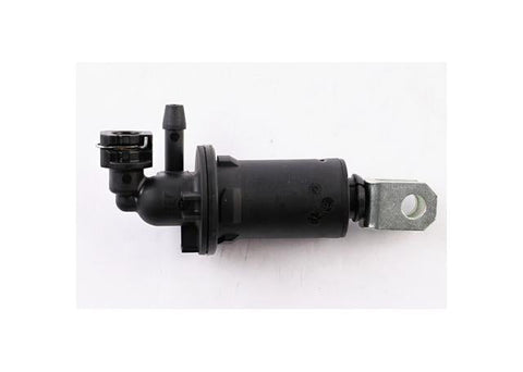 ClutchPro Clutch Master Cylinder 15.87mm (5/8in.) Bore