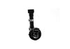 ClutchPro Clutch Master Cylinder 15.87mm (5/8in.) Bore