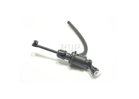 ClutchPro Clutch Master Cylinder MCRE008
