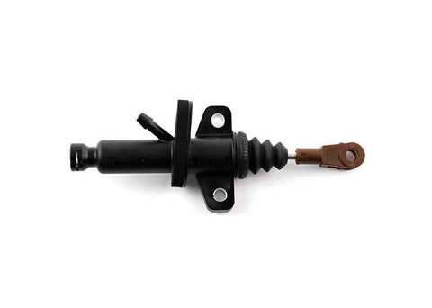 ClutchPro Clutch Master Cylinder 19.05mm (3/4in.) Bore