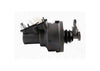 ClutchPro Clutch Master Cylinder 38.10mm (1-1/2in.) Bore
