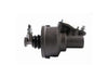 ClutchPro Clutch Master Cylinder 38.10mm (1-1/2in.) Bore