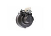 ClutchPro Clutch Master Cylinder 38.10mm (1-1/2in.) Bore