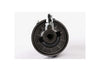 ClutchPro Clutch Master Cylinder 38.10mm (1-1/2in.) Bore