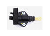 ClutchPro Clutch Master Cylinder MCSZ009