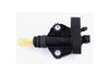 ClutchPro Clutch Master Cylinder MCSZ009