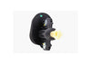 ClutchPro Clutch Master Cylinder MCSZ009