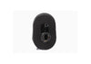 ClutchPro Clutch Master Cylinder MCSZ009