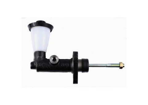 ClutchPro Clutch Master Cylinder 19.05mm (3/4in.) Bore