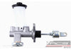 ClutchPro Clutch Master Cylinder MCTY013