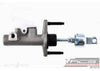 ClutchPro Clutch Master Cylinder 15.87mm (5/8in.) Bore