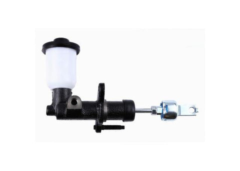 ClutchPro Clutch Master Cylinder 19.05mm (3/4in.) Bore