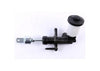 ClutchPro Clutch Master Cylinder 19.05mm (3/4in.) Bore