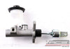 ClutchPro Clutch Master Cylinder 15.87mm (5/8in.) Bore