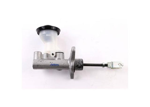 ClutchPro Clutch Master Cylinder 15.87mm (5/8in.) Bore