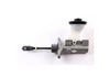 ClutchPro Clutch Master Cylinder 15.87mm (5/8in.) Bore