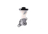 ClutchPro Clutch Master Cylinder 15.87mm (5/8in.) Bore