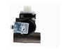 ClutchPro Clutch Master Cylinder 15.87mm (5/8in.) Bore