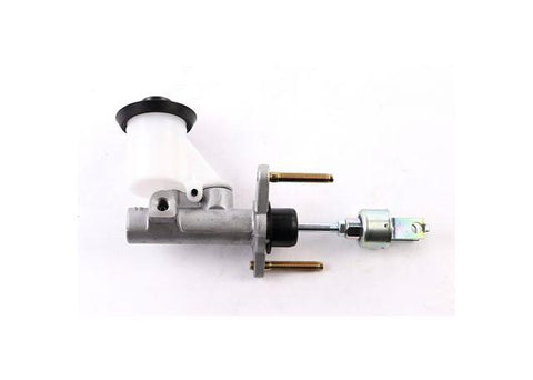ClutchPro Clutch Master Cylinder 15.87mm (5/8in.) Bore