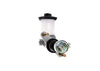 ClutchPro Clutch Master Cylinder 15.87mm (5/8in.) Bore