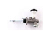 ClutchPro Clutch Master Cylinder 19.05mm (3/4in.) Bore