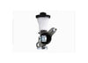 ClutchPro Clutch Master Cylinder 19.05mm (3/4in.) Bore