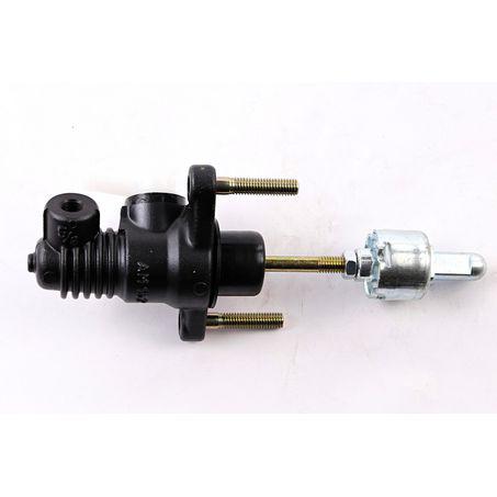 ClutchPro Clutch Master Cylinder MCTY100