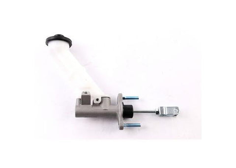 ClutchPro Clutch Master Cylinder 15.87mm (5/8in.) Bore