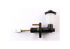 ClutchPro Clutch Master Cylinder 15.87mm (5/8in.) Bore