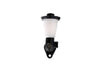 ClutchPro Clutch Master Cylinder 15.87mm (5/8in.) Bore