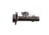 ClutchPro Clutch Master Cylinder 15.87mm (5/8in.) Bore