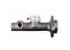 ClutchPro Clutch Master Cylinder 15.87mm (5/8in.) Bore