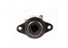 ClutchPro Clutch Master Cylinder 15.87mm (5/8in.) Bore