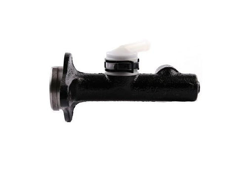 ClutchPro Clutch Master Cylinder 15.87mm (5/8in.) Bore