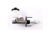 ClutchPro Clutch Master Cylinder 15.87mm (5/8in.) Bore