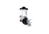 ClutchPro Clutch Master Cylinder 15.87mm (5/8in.) Bore