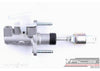 ClutchPro Clutch Master Cylinder 15.87mm (5/8in.) Bore