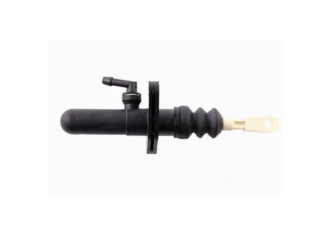 ClutchPro Clutch Master Cylinder 19.05mm (3/4in.) Bore
