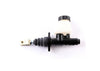 ClutchPro Clutch Master Cylinder 19.05mm (3/4in.) Bore