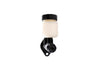 ClutchPro Clutch Master Cylinder 19.05mm (3/4in.) Bore