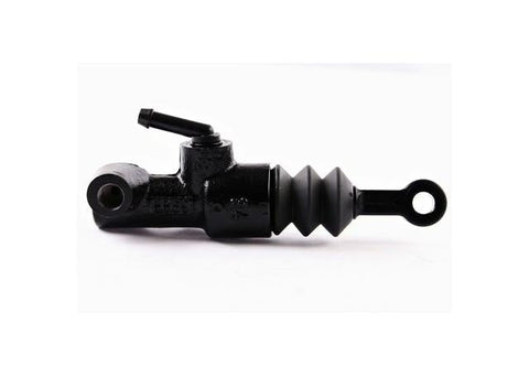 ClutchPro Clutch Master Cylinder 19.05mm (3/4in.) Bore