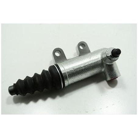 ClutchPro Clutch Slave Cylinder SCAR002