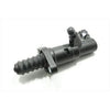 ClutchPro Clutch Slave Cylinder SCAU001