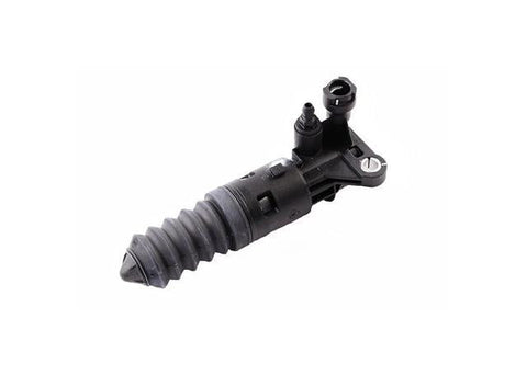 ClutchPro Clutch Slave Cylinder 22.22mm (7/8in.) Dia