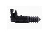 ClutchPro Clutch Slave Cylinder 22.22mm (7/8in.) Dia