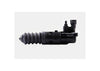 ClutchPro Clutch Slave Cylinder 22.22mm (7/8in.) Dia